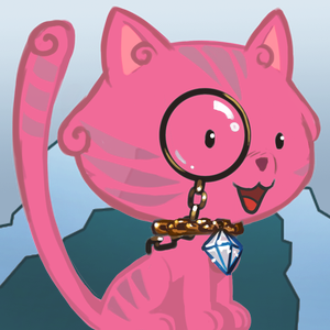 Маркус Хольм